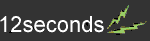 12seconds