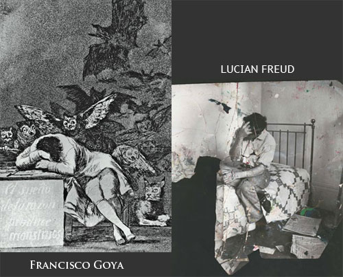 Goya-Freud-500px.jpg