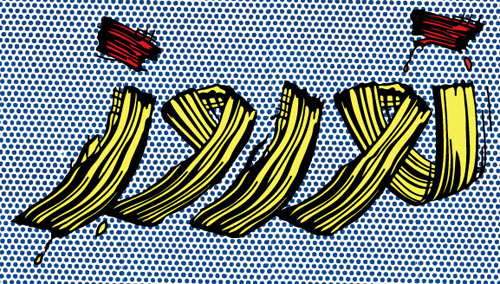 Lichtenstein-Nowruz.jpg