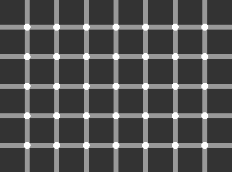 black_dots.gif