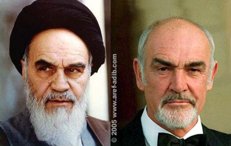 http://www.aref-adib.com/archives/khomeini_connery1.jpg