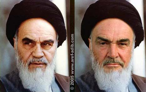 khomeini_connery2.jpg