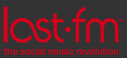 last.fm
