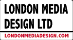 London Media Design