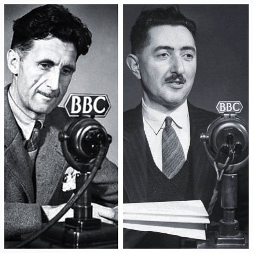 orwell-farzad.jpg