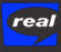 real_logo.jpg
