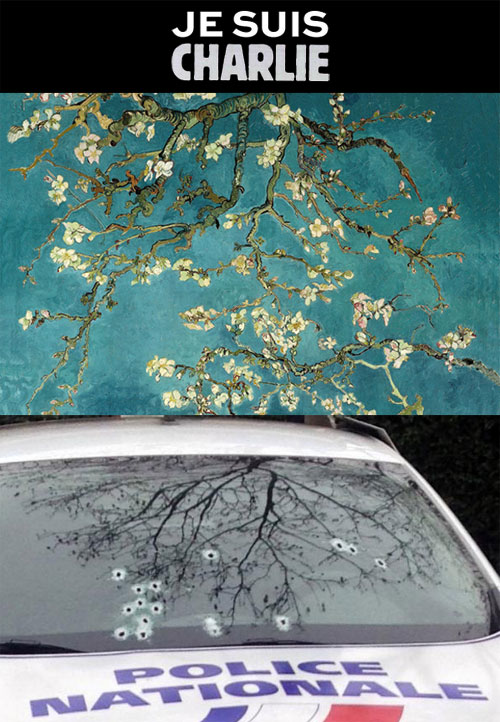 vincent-gogh-blossoming-almond-v2.jpg