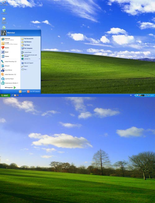 xp-desktop.jpg